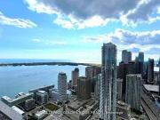 6312 55 Cooper Street, Toronto, ON, M5E 0G1 lease for...