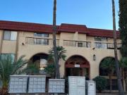 6312 N Barcelona Ln, #607 2/1 912 sqft