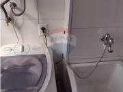 74.00 M² Apartamento Alugar, 3 Ambientes localizado em...