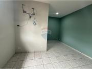 298 Built Area m² House For Rent/Lease, 4 Bedrooms...