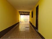 Casa Alugar, 2 Dormitórios localizado em Aliança,...