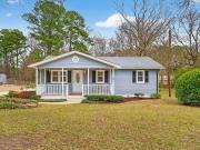 6313 Brack Penny Rd, Raleigh, NC 27603