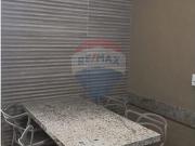 46,49 M² Apartamento Alugar, 2 Dormitórios localizado em...