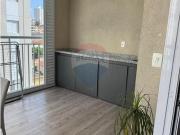 Apartamento Alugar, 2 Dormitórios localizado em Macedo,...