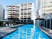 63/143 Adelaide Terrace, East Perth Wa 6004
