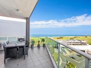 63/143 Corrimal St, Wollongong NSW 2500 Apartment For...