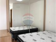 40 SqM Service Apartment For Rent/Lease, 1 Bedrooms...