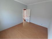 80 Área Útil Apartamento Alugar, 2 Dormitórios...