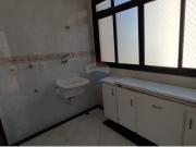 262 Área Útil Cobertura Alugar, 4 Dormitórios localizado...