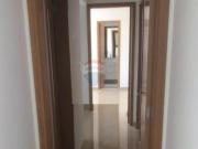 120 Área Útil Apartamento Alugar, 3 Dormitórios...