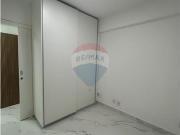 91 Área Útil Apartamento Alugar, 3 Dormitórios...