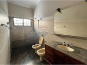 360 Área Útil Casa Alugar, 4 Dormitórios localizado em...