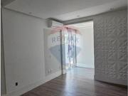 779 Área Útil Casa Alugar, 4 Dormitórios localizado em...