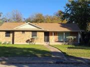 6314 Autumn Woods Trl, Dallas, TX 75232