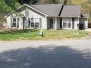 6314 Cardinal Wood Dr, Greensboro, NC 27410