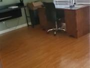 6314 Cardinal Wood Drive