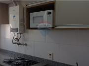 40 Área Útil Apartamento Alugar, 1 Dormitórios...
