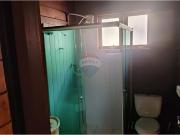 210 Área Útil Casa de Condomínio Alugar, 2 Dormitórios...