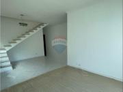 250.00 Área Útil Casa Alugar, 3 Ambientes localizado em...