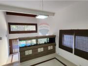 270 Built Area m² House For Rent/Lease, 3 Bedrooms...