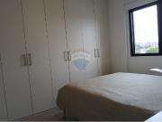 90 M² Apartamento Alugar, 3 Dormitórios localizado em...