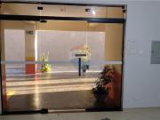 62 Built Area m² Condo/Apartment For Rent/Lease, 2...