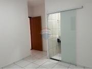 158.97 Built Area m² House For Rent/Lease, 3 Bedrooms...