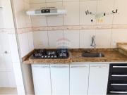 50 Built Area m² Condo/Apartment For Rent/Lease, 2...