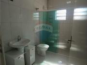 239 Built Area m² House For Rent/Lease, 3 Bedrooms...