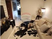 300 Área Útil Casa de Condomínio Alugar, 3 Dormitórios...