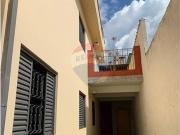 Casa Alugar, 3 Dormitórios localizado em Centro, São...