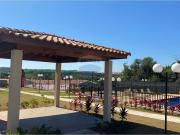 48,25 Área Útil Casa Alugar, 2 Dormitórios localizado em...