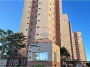 54 M² Apartamento Alugar, 2 Dormitórios localizado em...