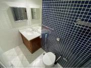 140 Built Area m² Condo/Apartment For Rent/Lease, 2...