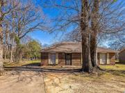6316 Pinebrook Drive