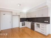 63/177 Stirling Street, PERTH Apartment for rent Listed...