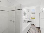 63/17 Wylde Street, Potts Point NSW 2011 Apartment For...