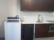 6318 Ash Street Vancouver BC V5Z 3G9 Studio for Rent for...