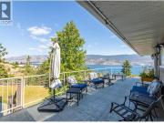 6318 Faircrest Street, Summerland, BC, V0H 1Z4 Luxury...