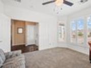 6318 S Sundown Dr, Chandler, AZ 85249 | Realtor. Com