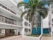 63/19/14 Ferry Street, West End Apartment for rent...