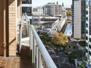 63/19 25 Market Street, Sydney, NSW 2000