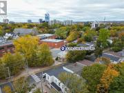 6319 Chebucto Road