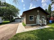 631 13Th Street, Humboldt, SK, S0K 2A0 house for sale |...