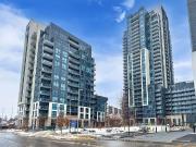 631 20 Meadowglen Place, Toronto | For Rent @ $2,200 |...