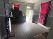 631 33 Reynes Street