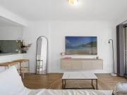 6/31 33 Ventura Road, Mermaid Beach, QLD 4218