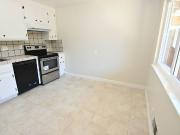631 Bolton Ct 2 Bedroom Apartment for Rent at 631 Bolton...