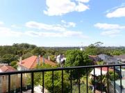 63/1 Cook Road, Centennial Park NSW 2021