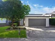 63/1 Grange Boulevard, Upper Coomera, QLD 4209